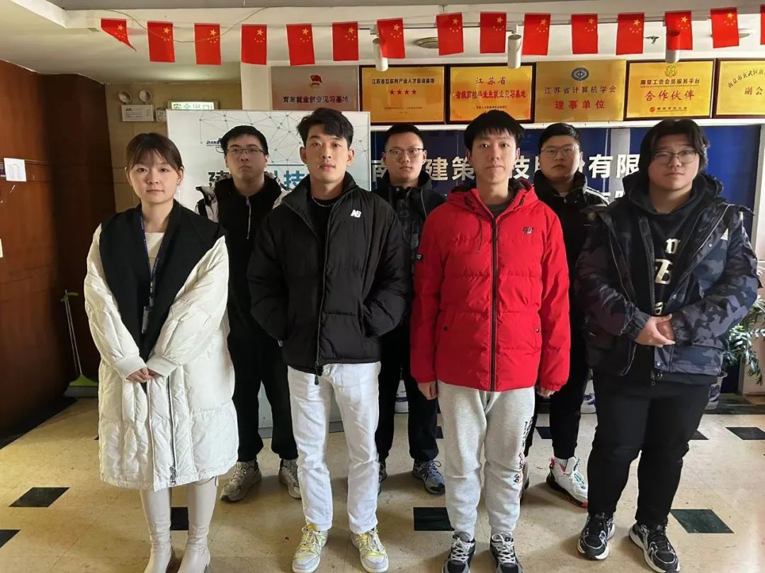 【近期結(jié)班留影】課有始終，學(xué)無止境，繼續(xù)